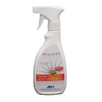Pulg Off Spray - 500 ml
